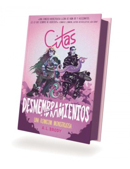 Citas