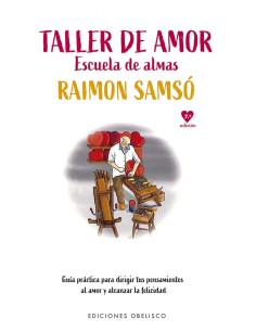 Taller de amor NE