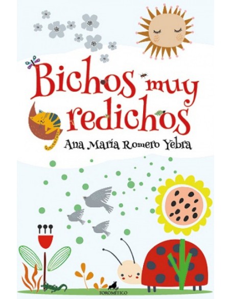 LAS TRAMPAS DEL LENGUAJE Y OTROS ENIGMAS LINGUISTICOS