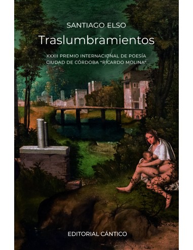 TRASLUMBRAMIENTOS
