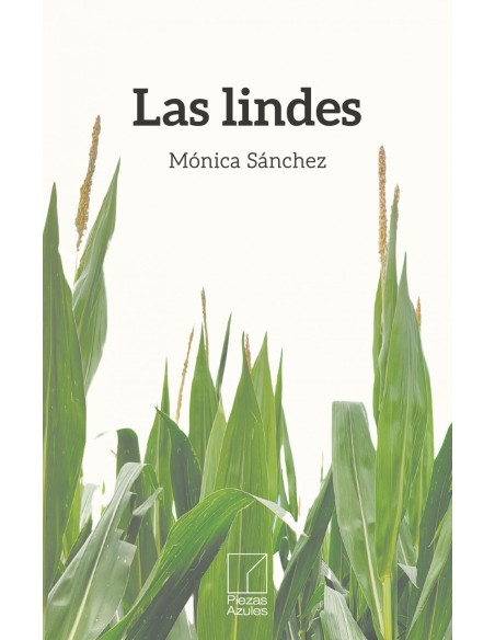 Las lindes