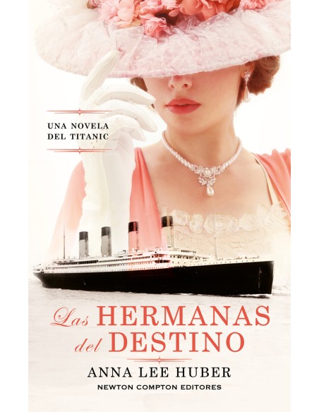 Las hermanas del destino