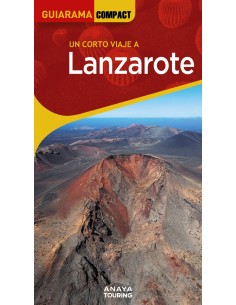 Lanzarote