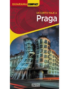 Praga