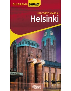 Helsinki