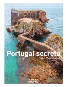 Portugal secreto