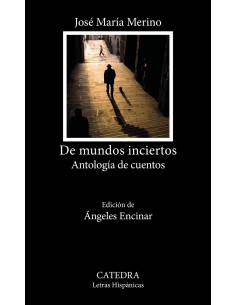 De mundos inciertos