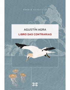 Libro das contrarias