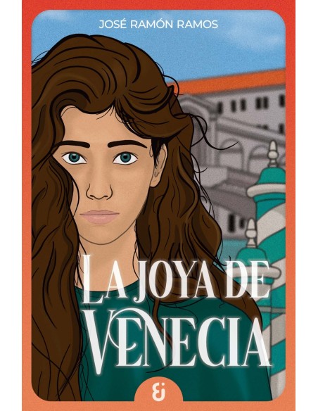 La joya de Venecia