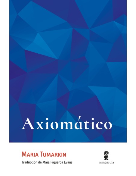 Axiomatico
