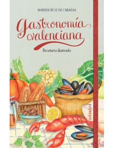 Gastronomia valenciana