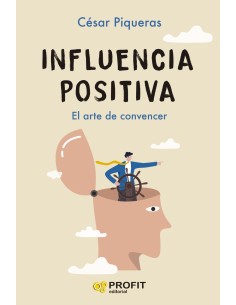 Influencia positiva
