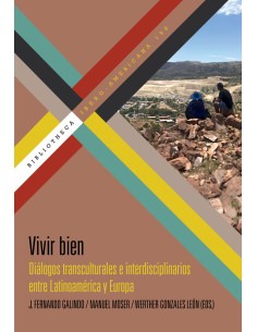 Vivir bien