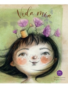 Vida mia