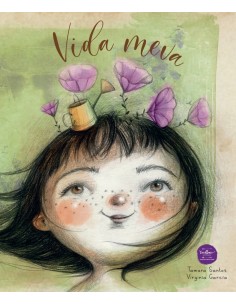 Vida meva