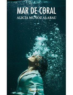 Mar de coral