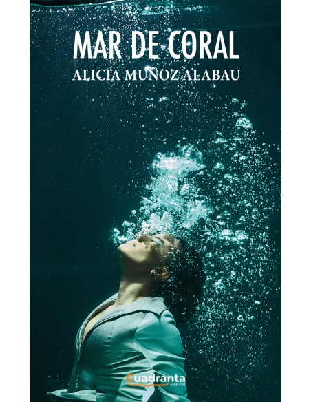 Mar de coral