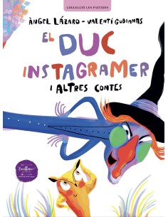 El duc instagramer