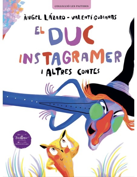 El duc instagramer El duc instagramer