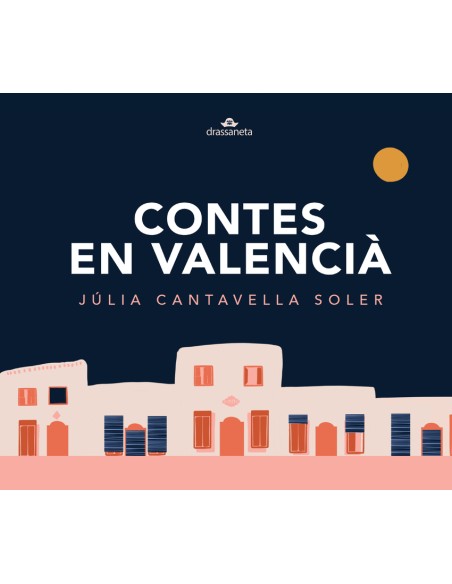 Contes en valencia Segona temporada
