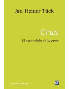 CRUX