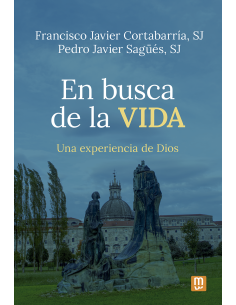 EN BUSCA DE LA VIDA