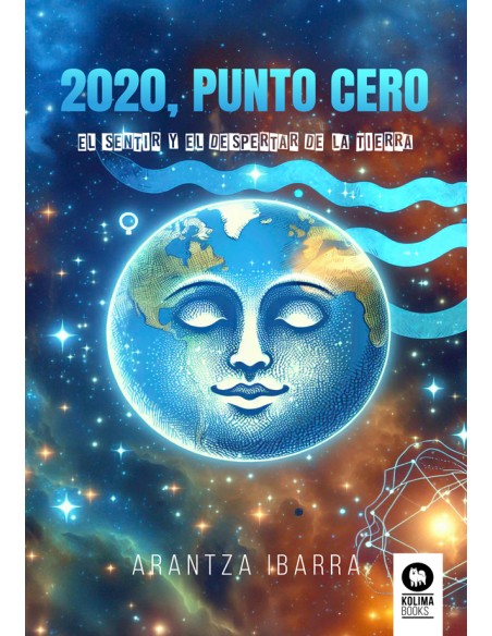 2020 punto cero 2020 punto cero