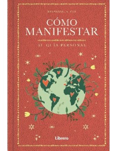 COMO MANIFESTAR SU GUIA PERSONAL