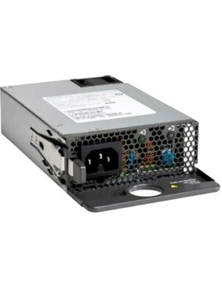 PWR C5 125WAC componente de interruptor de red Sistema de alimentacion