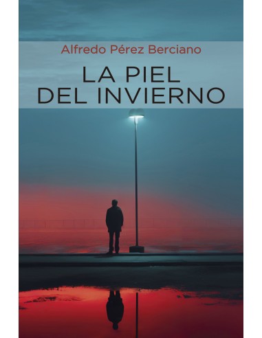 La piel del invierno