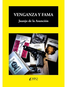 VENGANZA Y FAMA