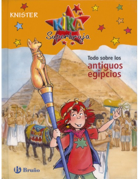 Todo sobre los antiguos egipcios Todo sobre los antiguos egipcios