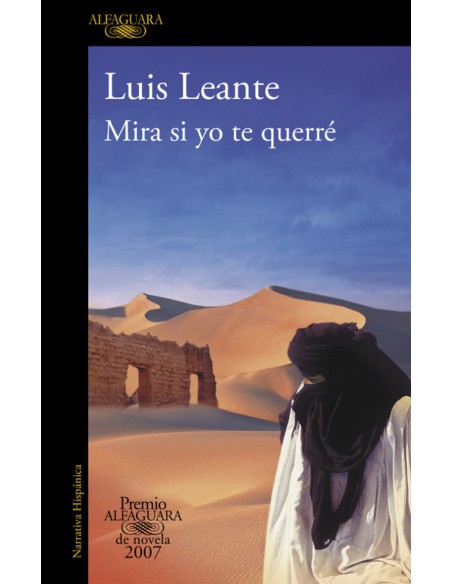 Mira si yo te querre
