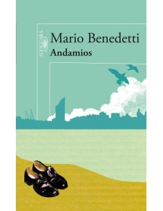 Andamios