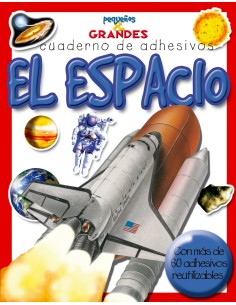 El espacio