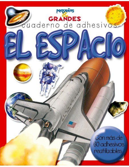 El espacio El espacio