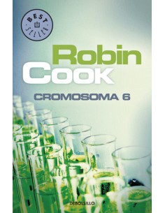 Cromosoma 6