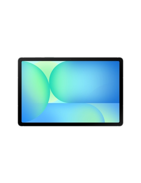 Galaxy Tab S10 FE Wi-Fi