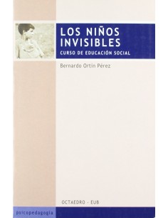 Los ninos invisibles