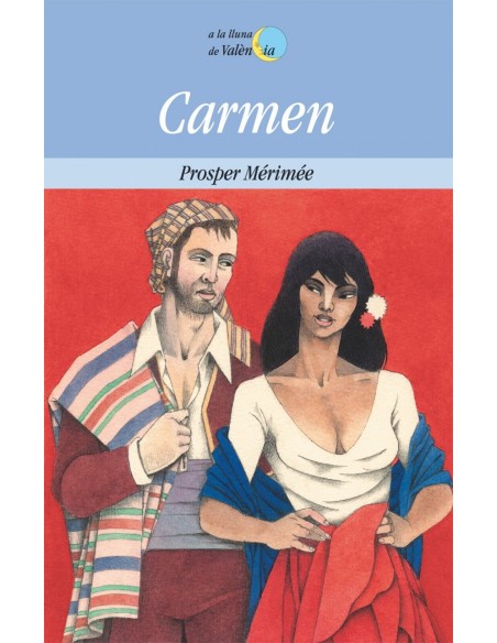 Carmen