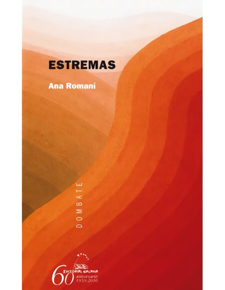 Estremas