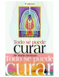 Todo se puede curar