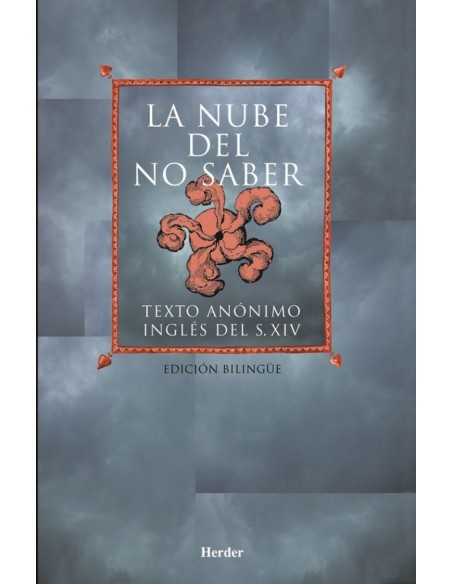 La nube del no saber