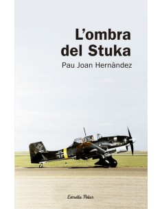 L ombra del Stuka
