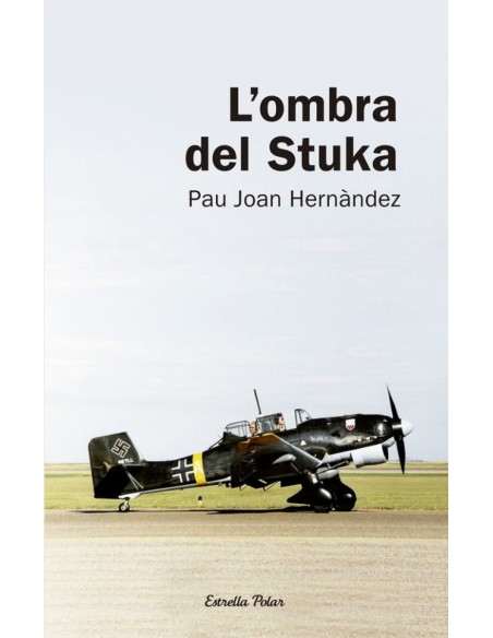 L ombra del Stuka L ombra del Stuka