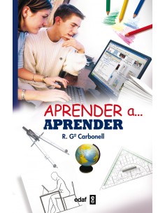 Aprender a aprender