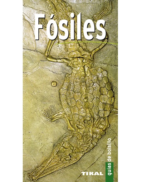 Fosiles