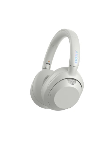 WHULT900NW auricular y casco Auriculares Inalámbrico y alámbrico Diadema Llamadas/Música Bluetooth Blanco