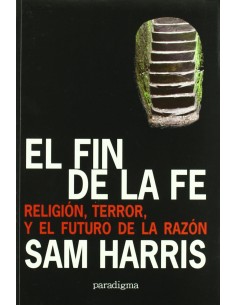 El fin de la fe