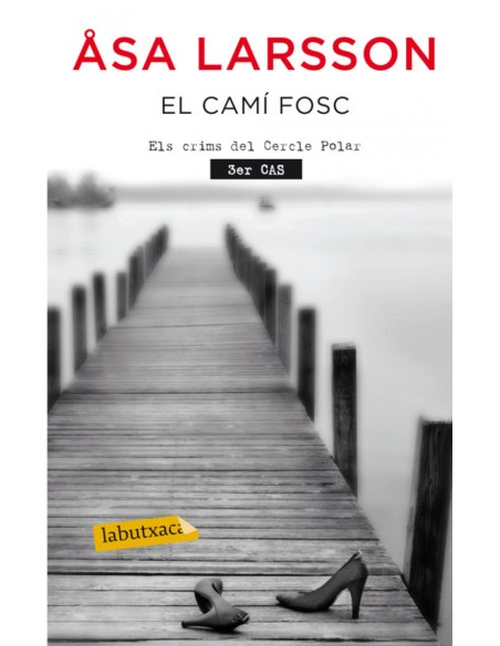 El cami fosc